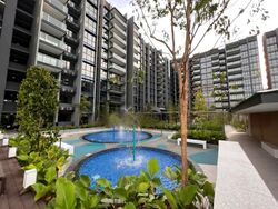 The Woodleigh Residences (D13), Apartment #422684801